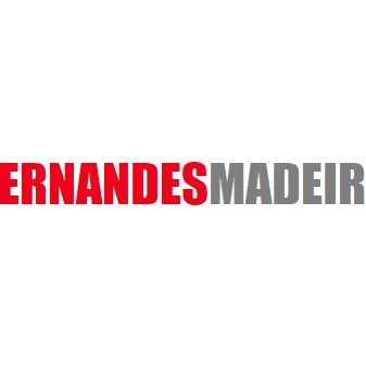 Fernandesmadeira