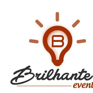 Brilhante'S Eventos