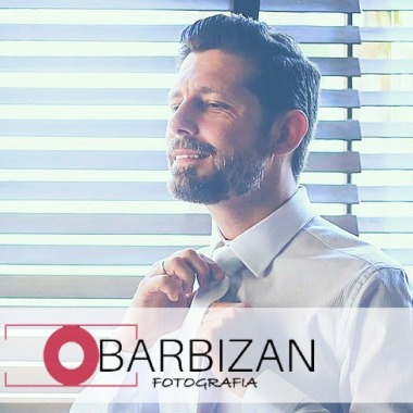 Barbizanphotos