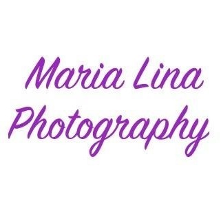 Maria Lina Photography