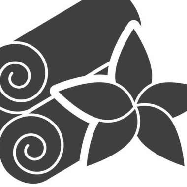 Clinictherapy