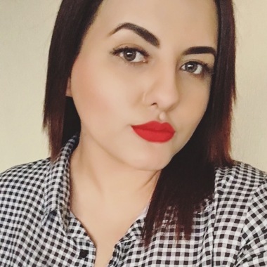 Tali Garduza