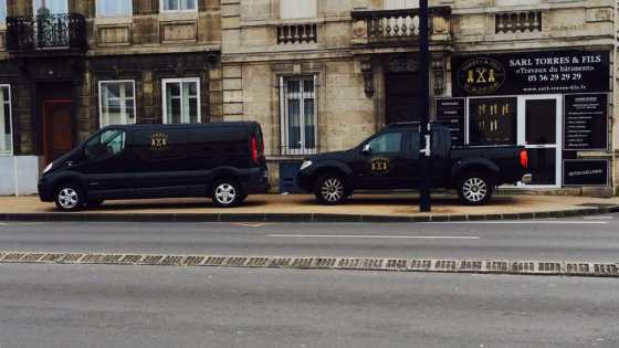 serrurier Bordeaux 06.22.07.10.80