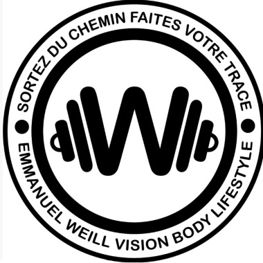 W For Fitness