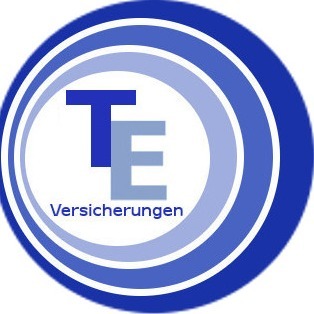 Echter, Thomas Te Versicherungen
