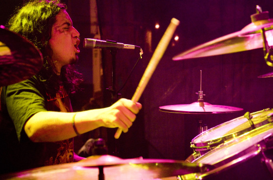 curare plaza teatro 065.jpg