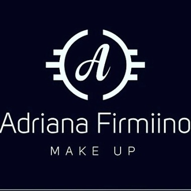 Adriana Firmino Maquiagem Em Domicilio