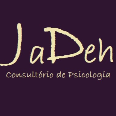 Jadeh Psicologia
