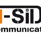 B-Side Communication Srl
