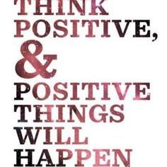 Vasan Business Solutions