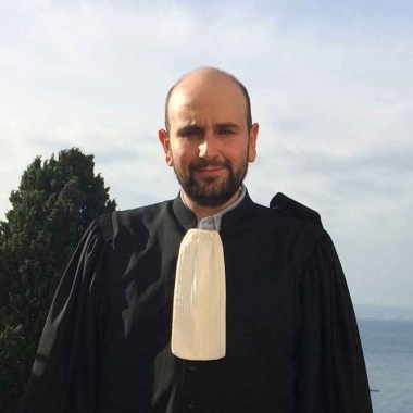 Taddei Avocat / Julien Taddei : Avocat Au Barreau De Nice