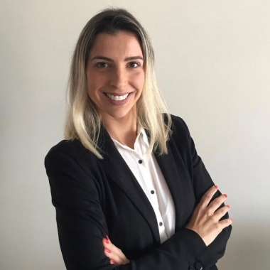 Beatriz Pasin Advocacia