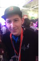 Dj Lytazo