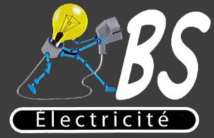 Bs Electricité