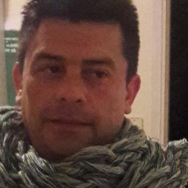 3 Mentes Libres