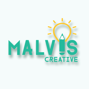 Malvis Design