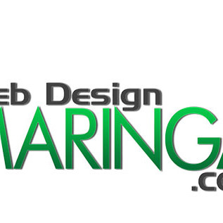 Webdesign Maringa