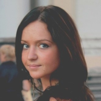 Elizaveta  Langue Russe