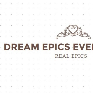 Dream Epics Event Series