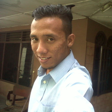 Agoez