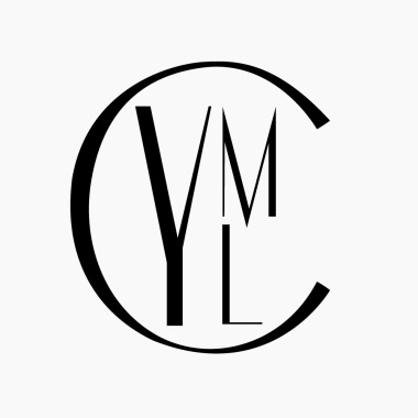 Ylmc