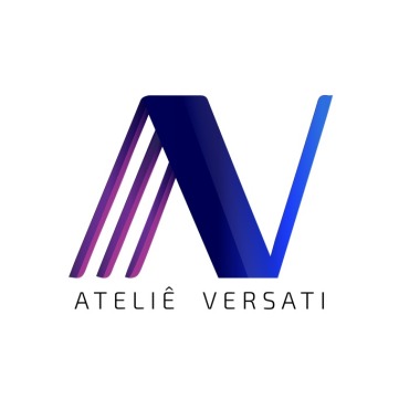 Ateliê Versati