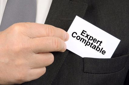 travailler-avec-un-expert-comptable.jpg