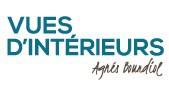 Vues D'Intérieurs