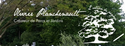Planchenault Paysage 