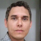Entrega 24Hs