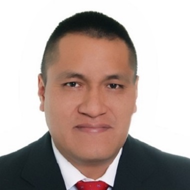 Galo Mora