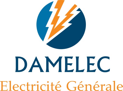 DAMELEC