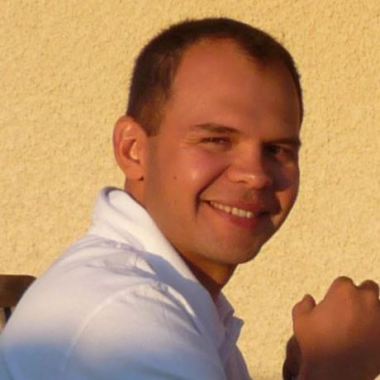 Thierry Swiatek - Assistance Numérique Et Informatique