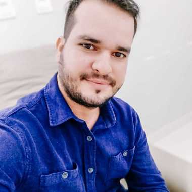 Clinica De Psicologia