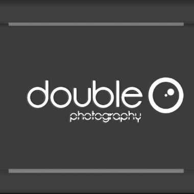 Double O Photography