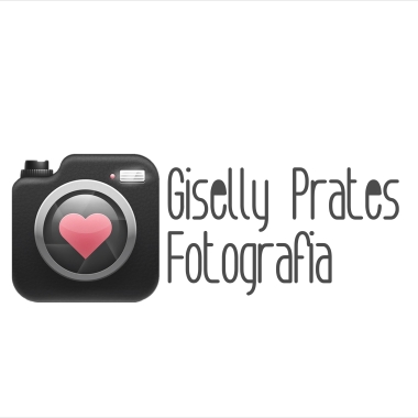 Giselly Prates Fotografia 
