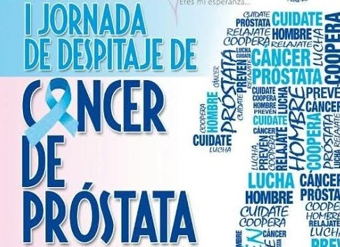 cancer_prostata.jpg_618450573.jpg