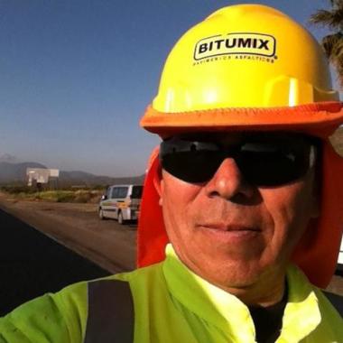 Nibaldo Obras Menores