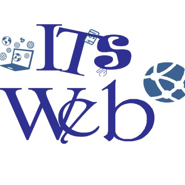 It’S Web