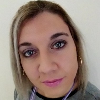 Pereira Costa