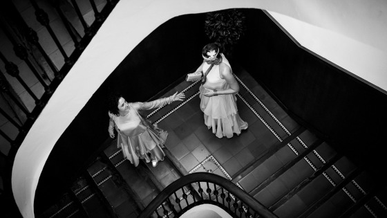 Fotografía de Bodas