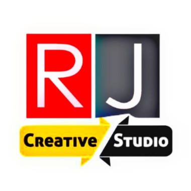 Rj Creative Studio