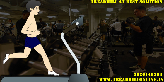 Treadmill-Buy-Branded-Foldable-Motorized-Latest-Old-New-Best-Cost-Rates-Online-India