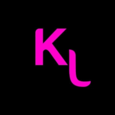 Kameleon Location