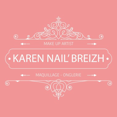 Karen Nail'Breizh 