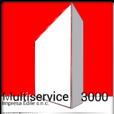 Multiservice3000