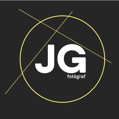 Jose Gómez Fotograf