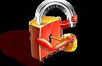 Cns Locksmiths