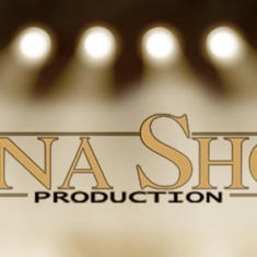 Ninashow