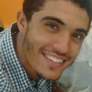 Aulas Particulares De Música - Rian Santos.